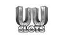 US